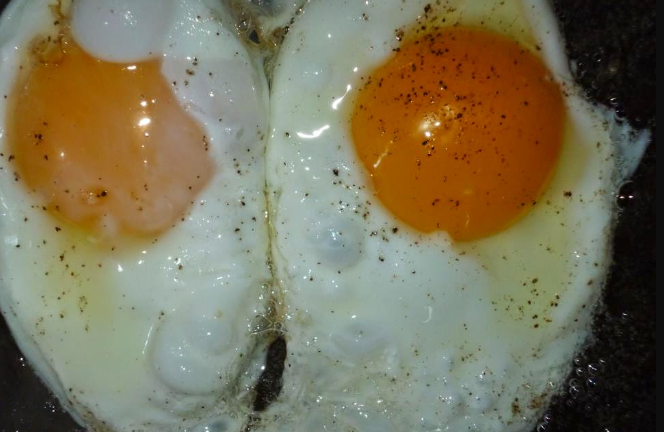 High Cholesterol? Can You Still Eat Eggs, and If So, How Many?