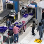 Smart Travel Tips for a Safe and Well-Planned Trip in 2026