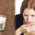 Milk Is Good for Your Health, But Experts Say You Should Avoid Drinking It at This Time of Day