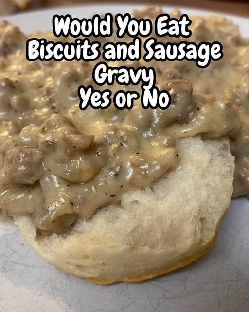 Carmen’s Chicken and Gravy Recipe
