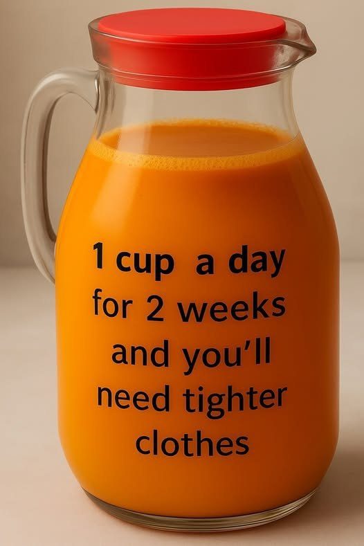 Turmeric and Lemon Drink: A Simple Morning Wellness Recipe