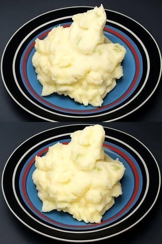 The Secret to Perfect Mashed Potatoes: Why You Shouldn’t Boil Them