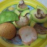 Avocado Seed Benefits: Uses, Properties, and Safe Ways to Consume It