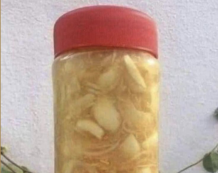 Ginger, Garlic, Onion, and Lemon: A Traditional Blend for Respiratory Comfort